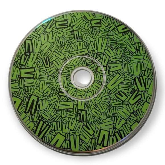 Alan Singley & Pants Machine - Lovingkindness‎ [2006 CD] - Picture 3 of 3